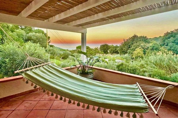 casa indipendente in vendita a Marciana Marina