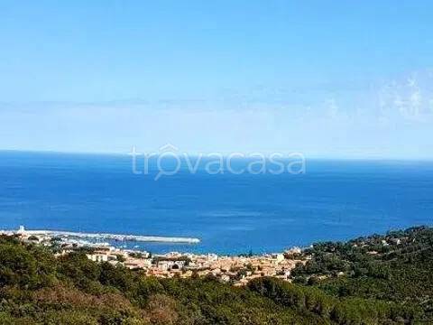 casa indipendente in vendita a Marciana Marina