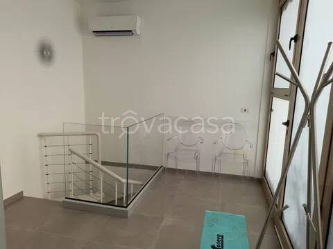 appartamento in vendita a Marciana Marina
