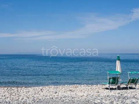 appartamento in vendita a Marciana Marina
