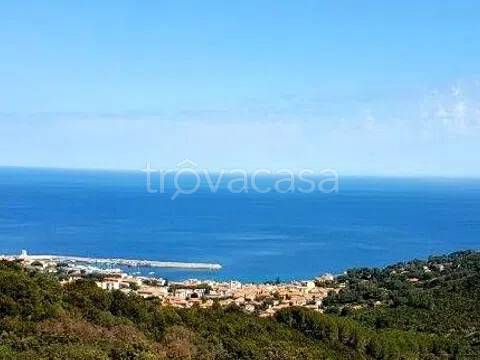 casa indipendente in vendita a Marciana Marina