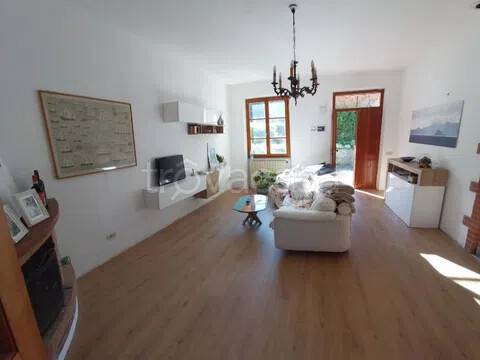appartamento in vendita a Marciana Marina