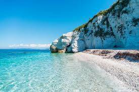 appartamento in vendita a Marciana Marina