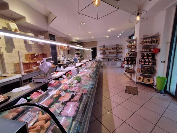 appartamento in affitto a Piombino