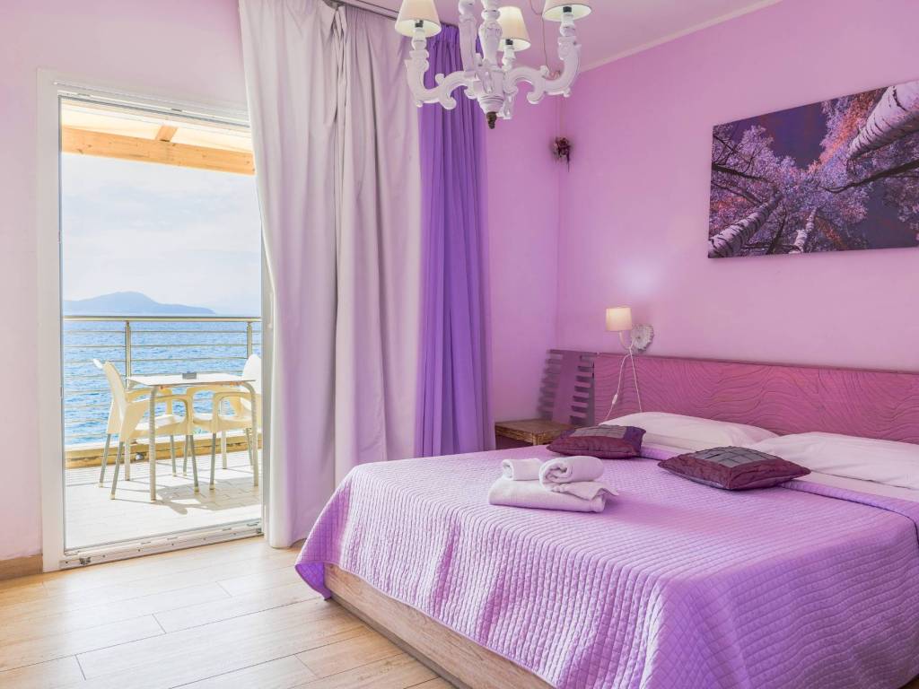 negozio in vendita a Piombino
