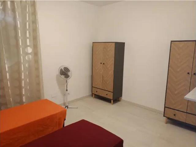 appartamento in vendita a Piombino
