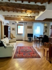 appartamento in vendita a Piombino
