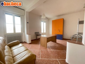 appartamento in vendita a Piombino in zona Fiorentina