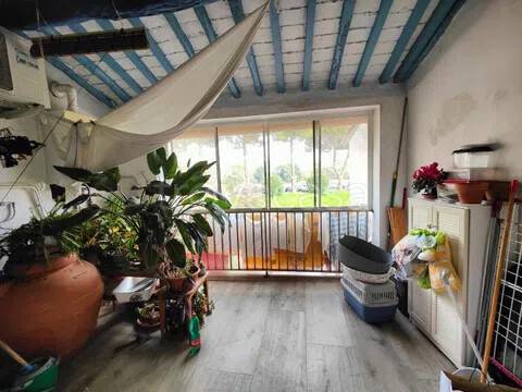 appartamento in vendita a Piombino in zona Fiorentina