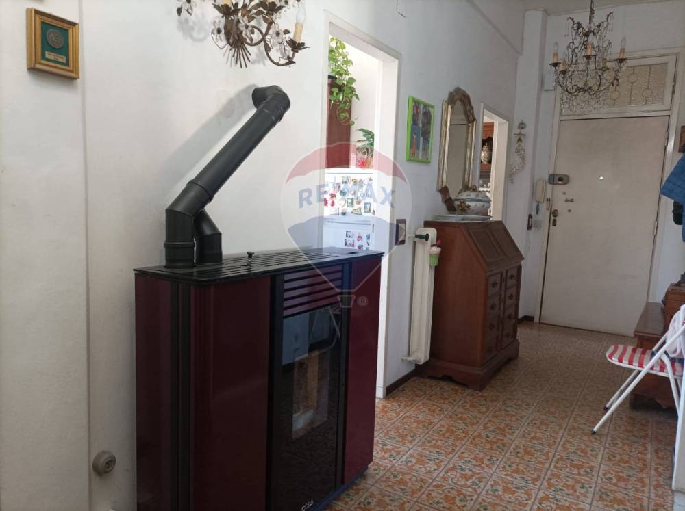 appartamento in vendita a Piombino