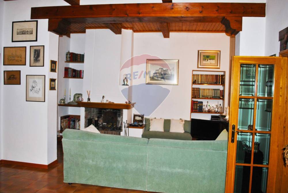 appartamento in vendita a Piombino