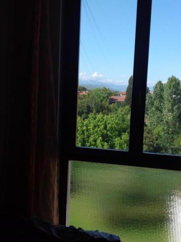 appartamento in vendita a Piombino in zona Gagno