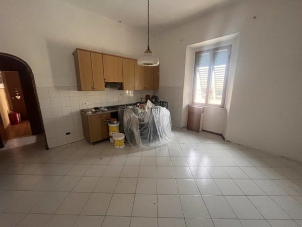 appartamento in vendita a Piombino