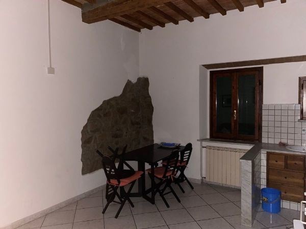 appartamento in vendita a Piombino