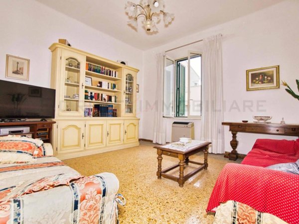 appartamento in vendita a Piombino