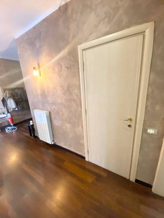 appartamento in vendita a Piombino
