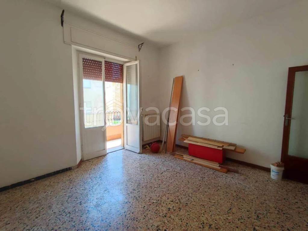 appartamento in vendita a Piombino