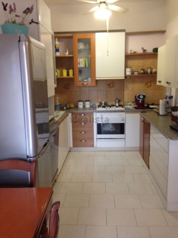 appartamento in vendita a Piombino