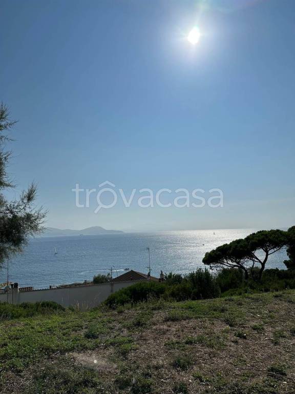 appartamento in vendita a Piombino