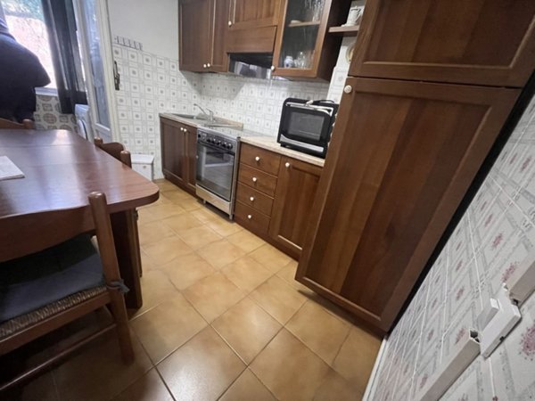 appartamento in vendita a Piombino