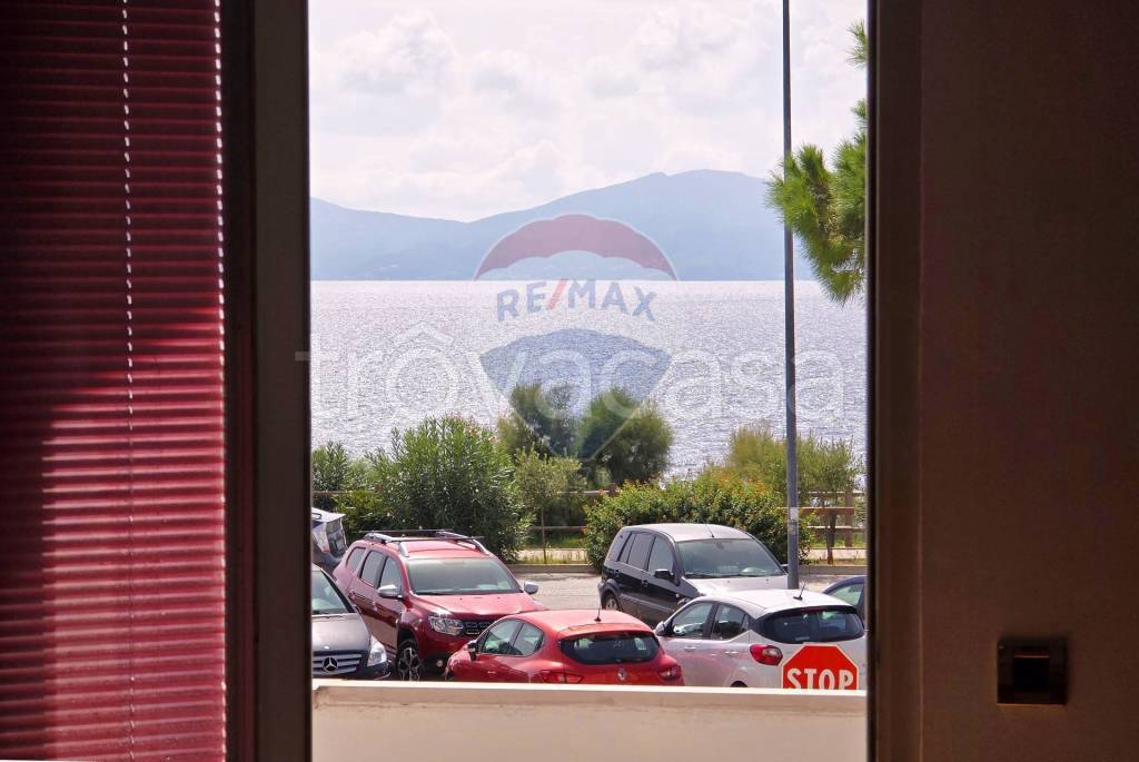 appartamento in vendita a Piombino