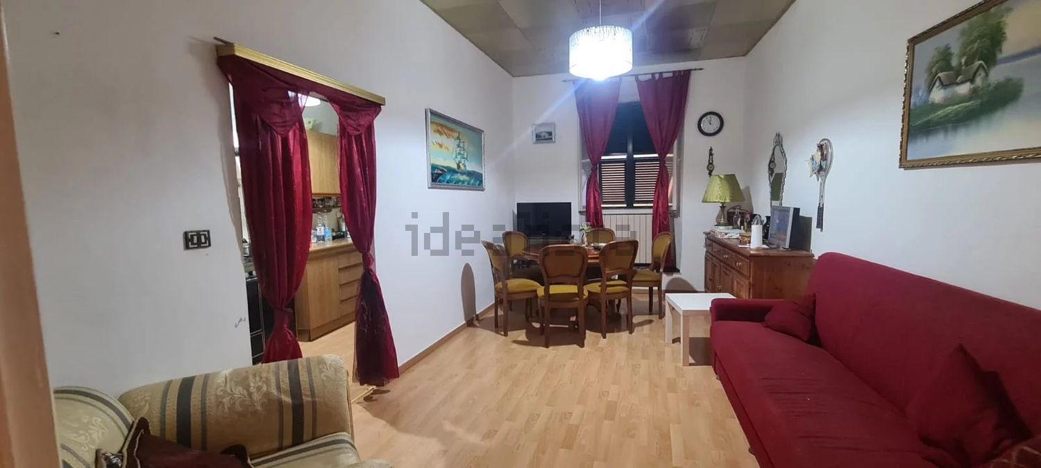 appartamento in vendita a Piombino