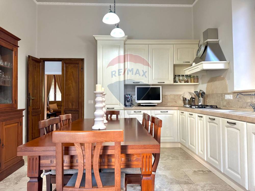 casa indipendente in vendita a Piombino