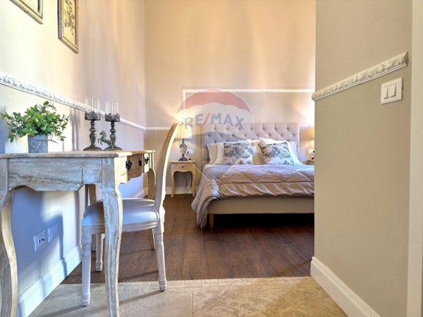 casa indipendente in vendita a Piombino