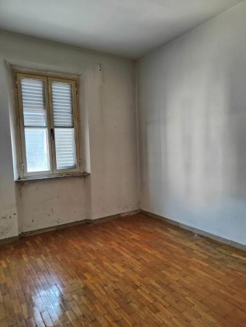 appartamento in vendita a Piombino in zona Gagno