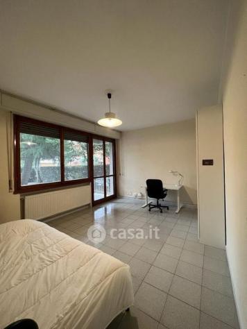 appartamento in vendita a Piombino in zona Gagno