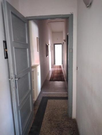 appartamento in vendita a Piombino in zona Fiorentina
