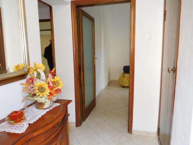 casa indipendente in vendita a Piombino in zona Fiorentina