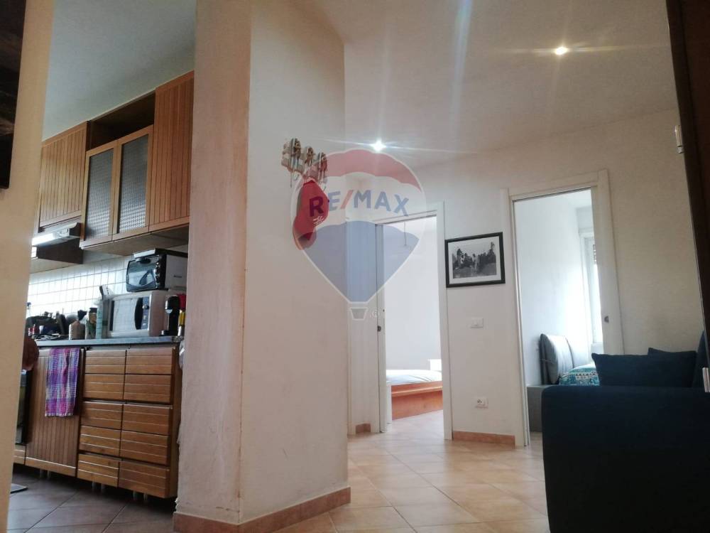 appartamento in vendita a Piombino