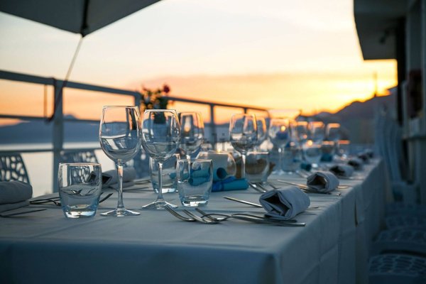 negozio in vendita a Piombino