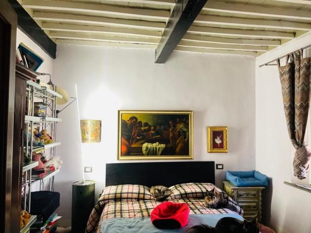 appartamento in vendita a Piombino in zona Fiorentina