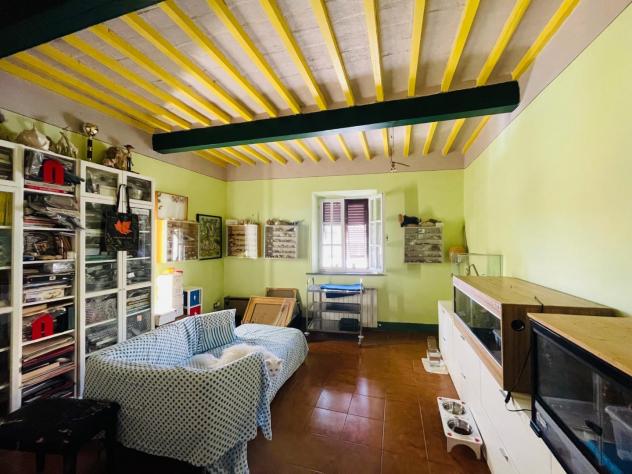 appartamento in vendita a Piombino in zona Fiorentina