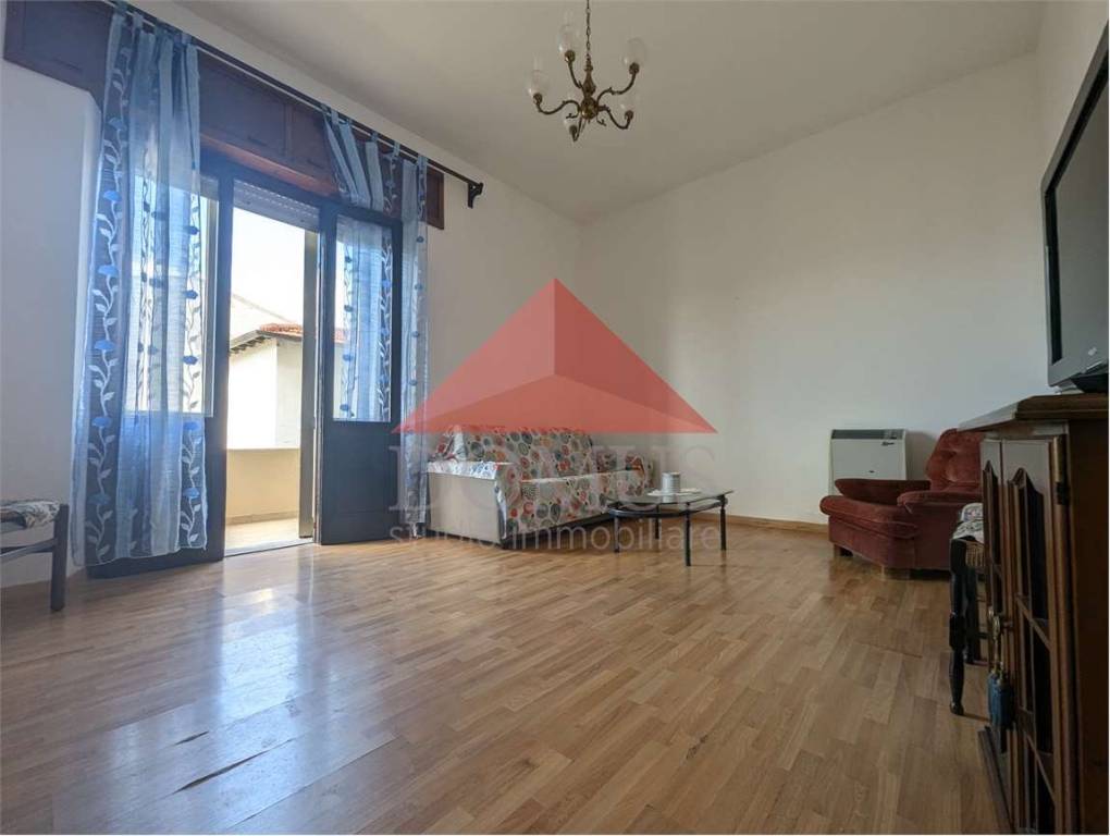 casa indipendente in vendita a Piombino