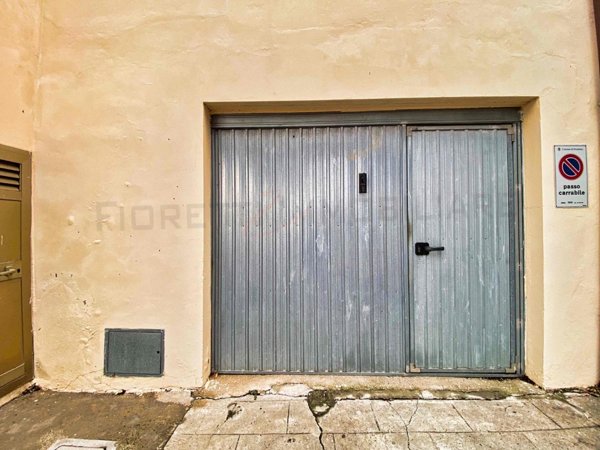 casa semindipendente in vendita a Piombino