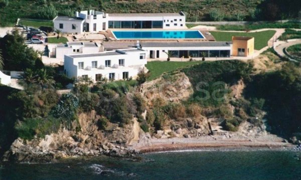 negozio in vendita a Piombino