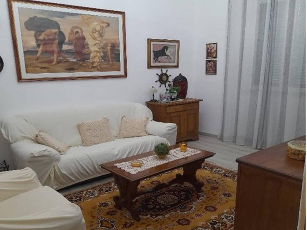 appartamento in vendita a Piombino