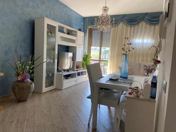 appartamento in vendita a Piombino