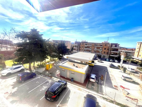 appartamento in vendita a Piombino