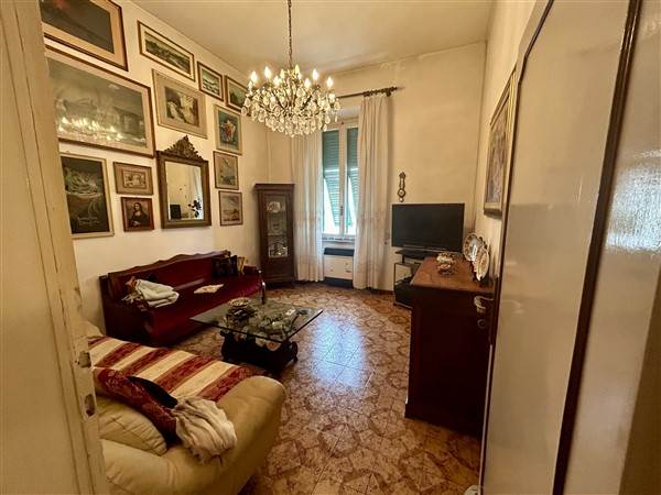 appartamento in vendita a Piombino