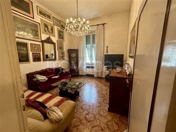 appartamento in vendita a Piombino