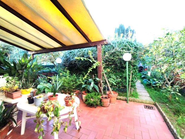 immagine annuncio 0 di 1