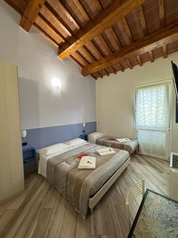 casa indipendente in vendita a Piombino in zona Gagno