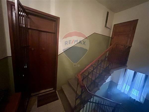 appartamento in vendita a Piombino