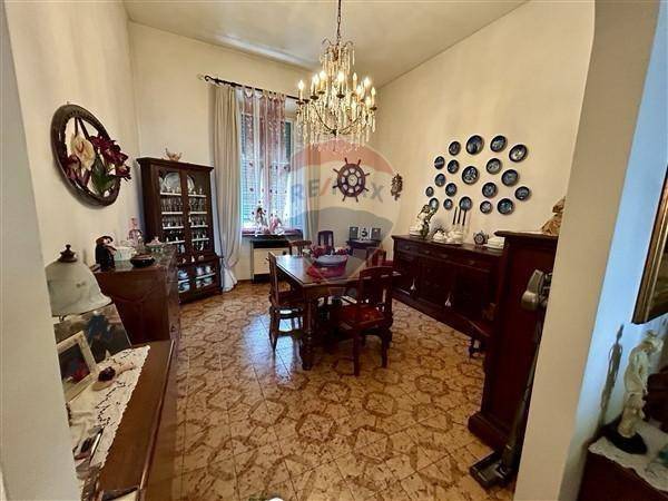 appartamento in vendita a Piombino