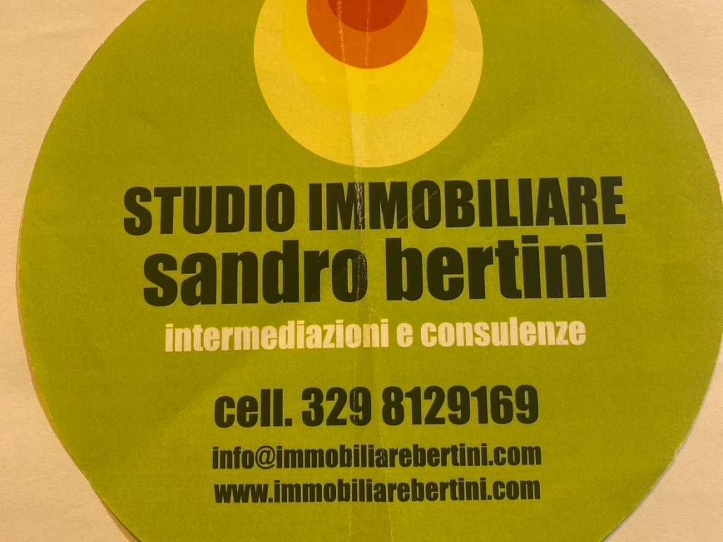 appartamento in vendita a Piombino