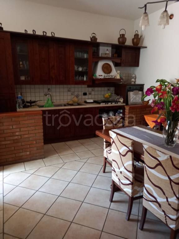 appartamento in vendita a Piombino